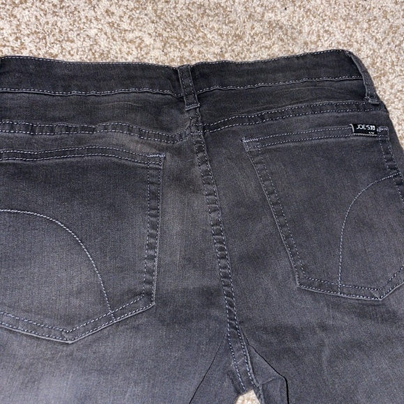 Joe Jeans - Picture 5 of 6
